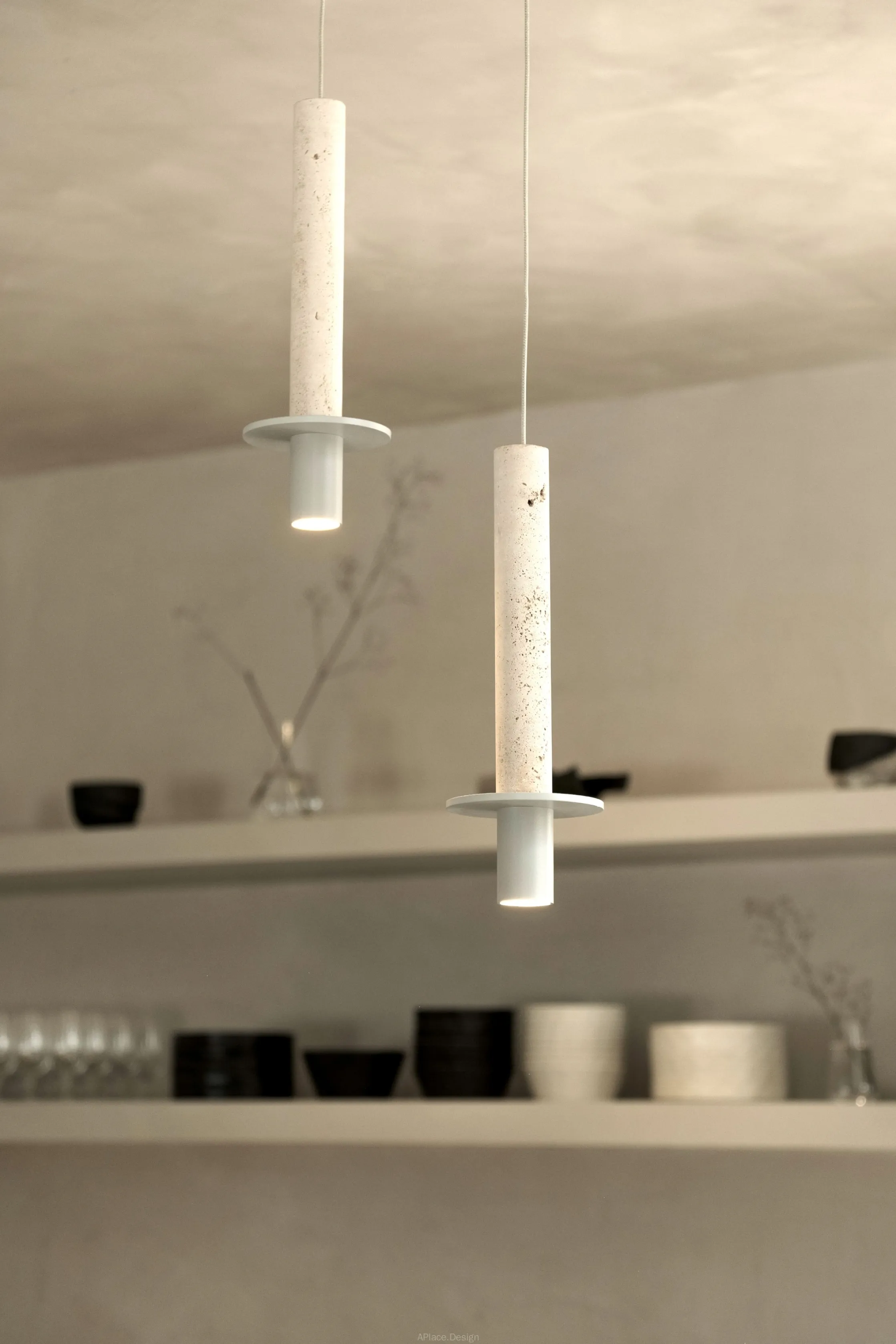 APlace Design