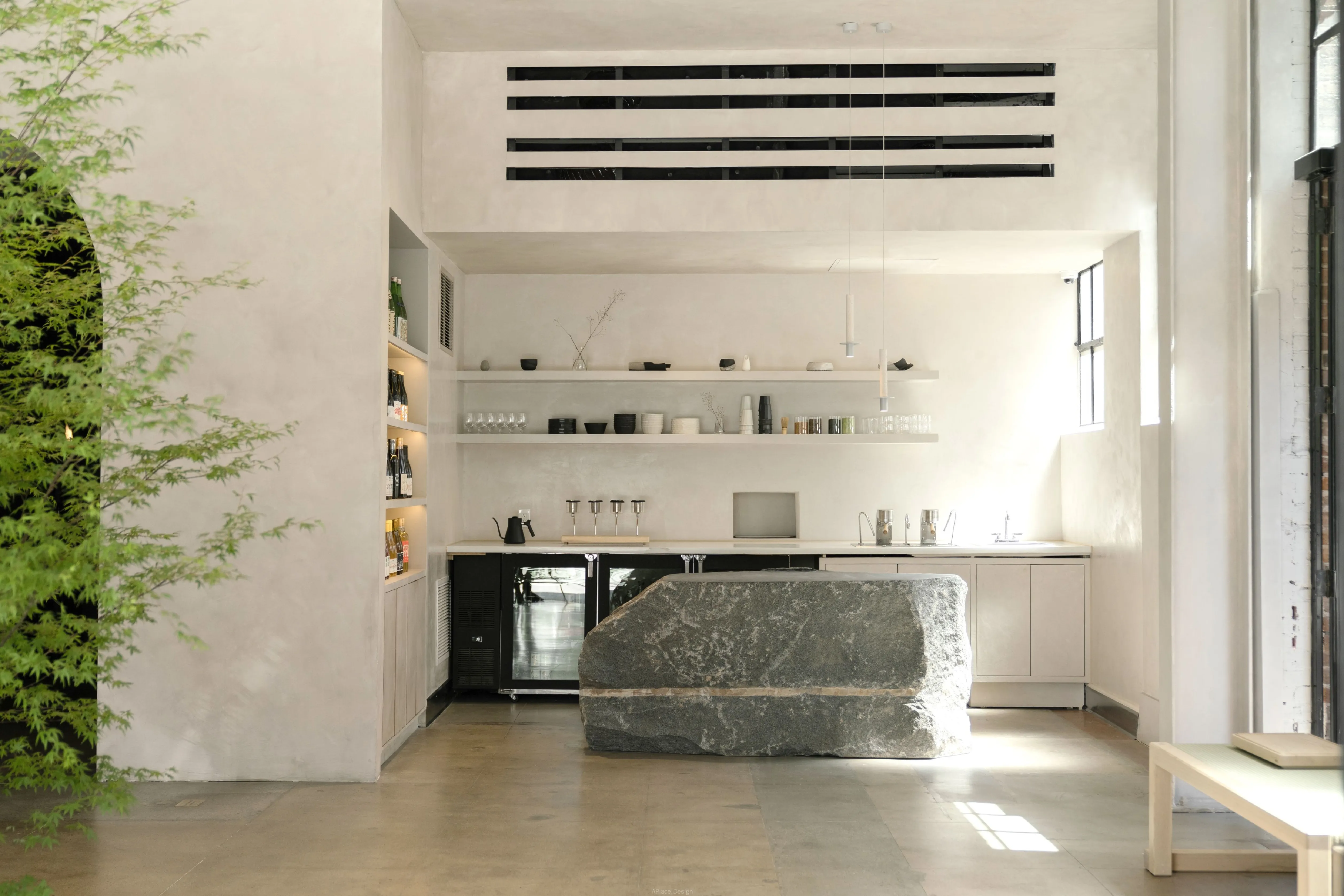 APlace Design