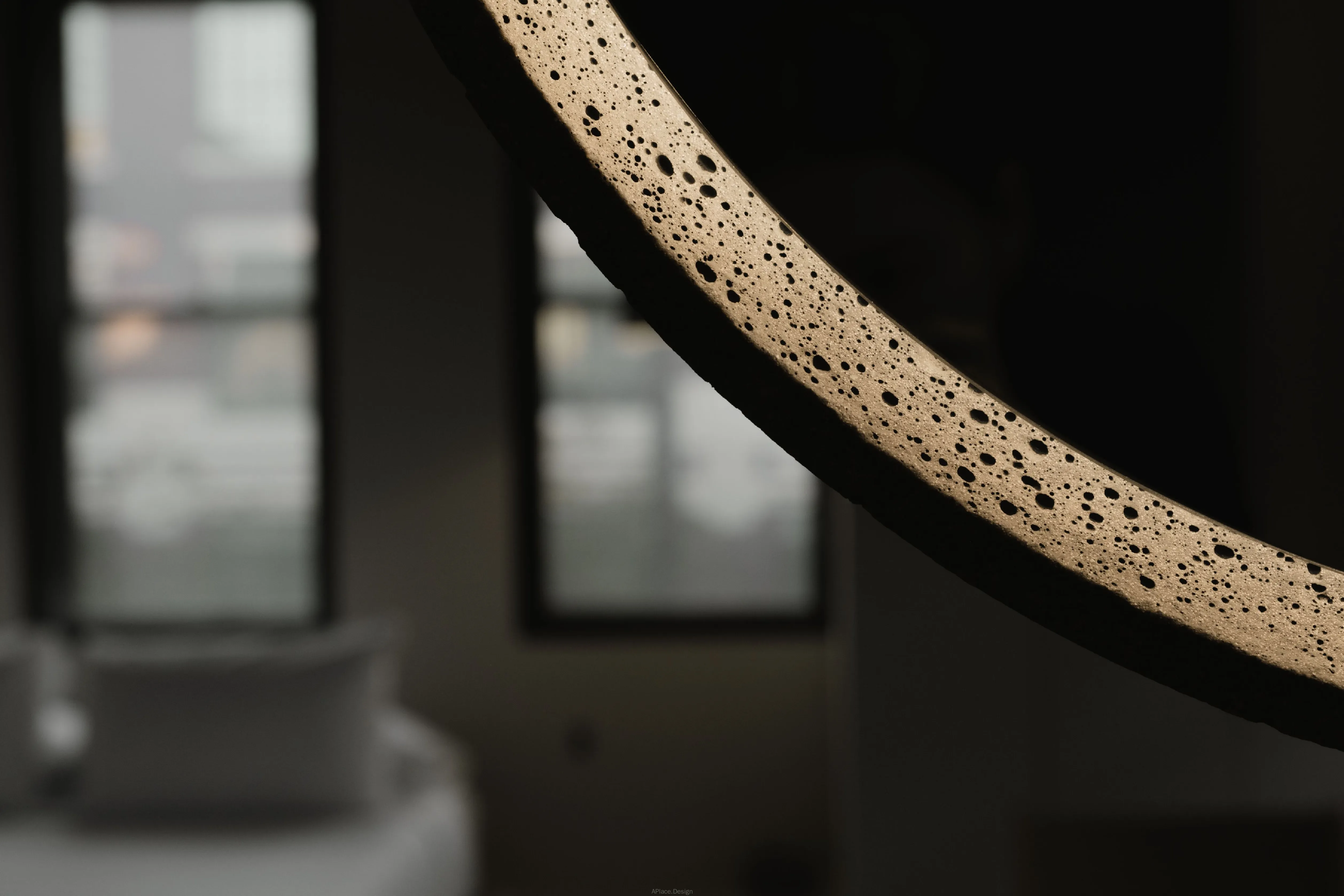 APlace Design