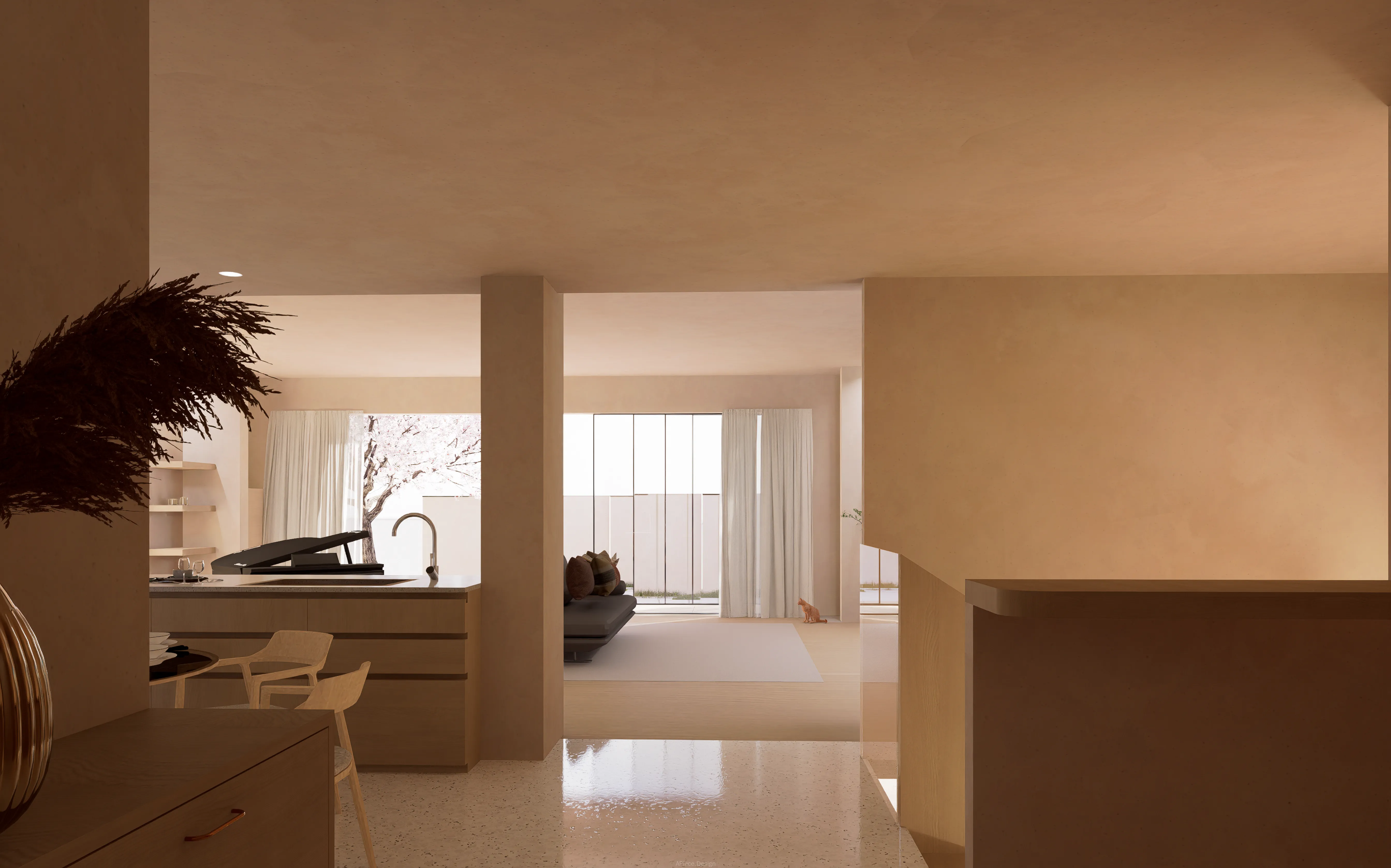 APlace Design
