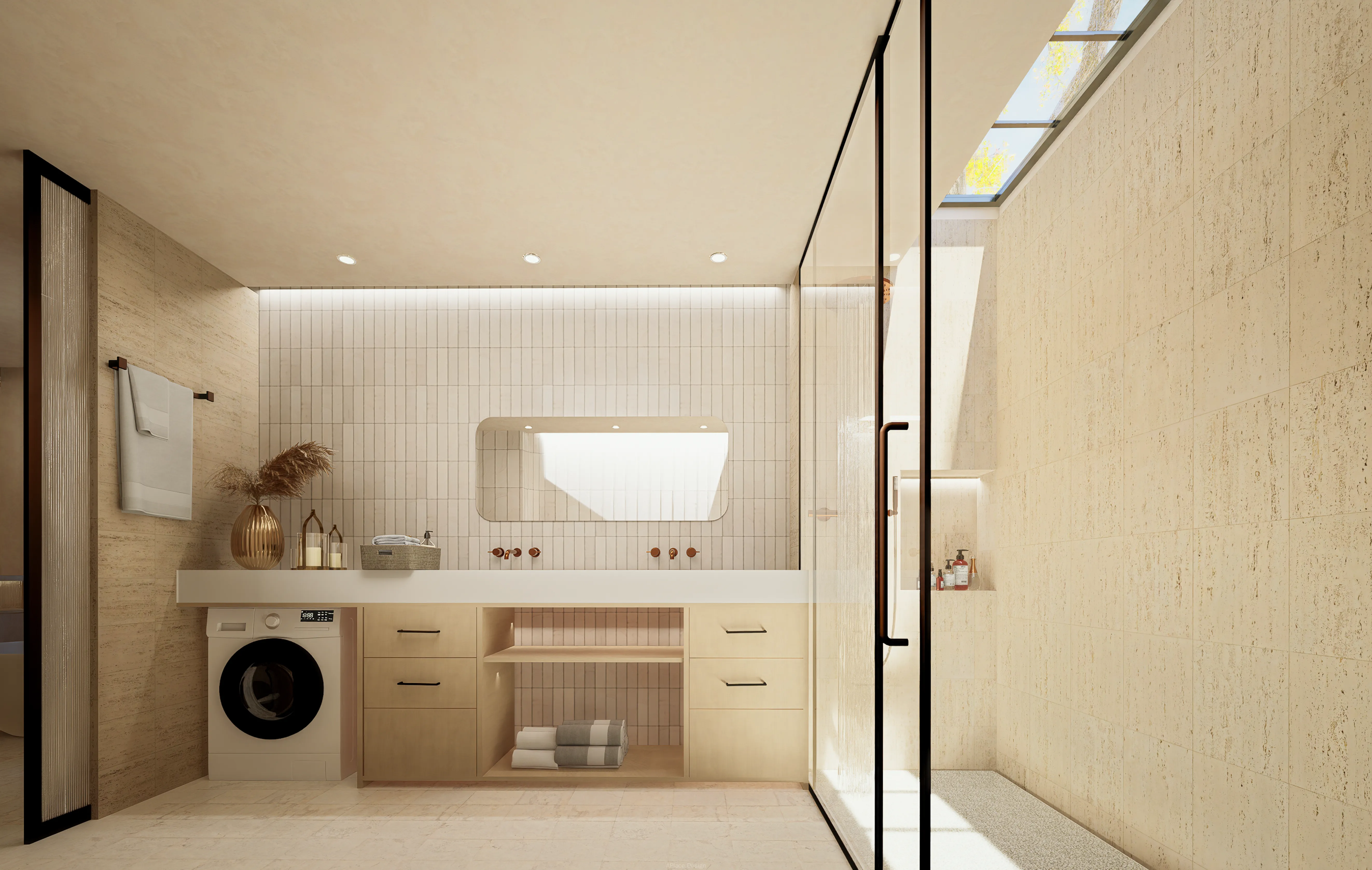 APlace Design