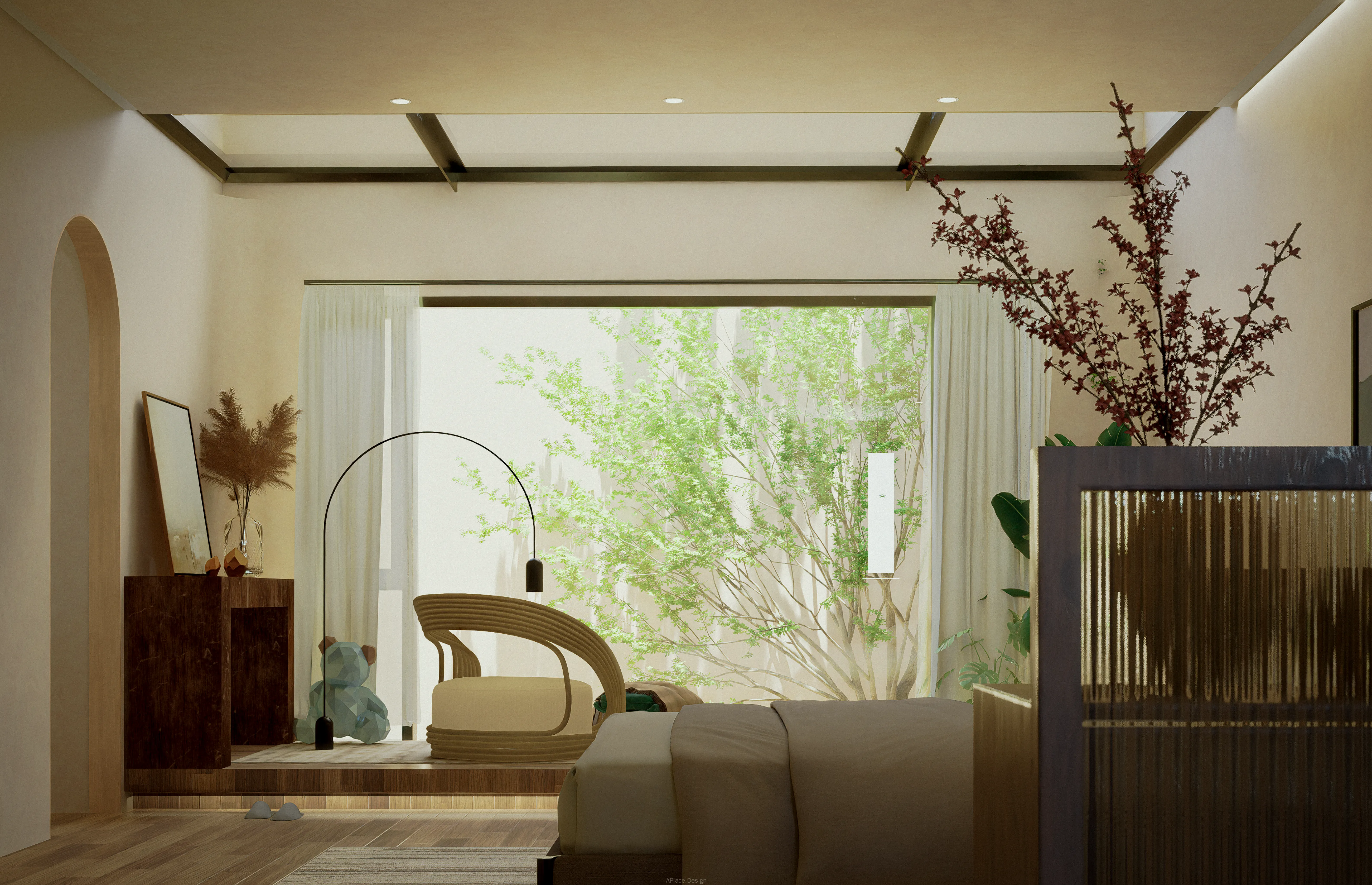 APlace Design
