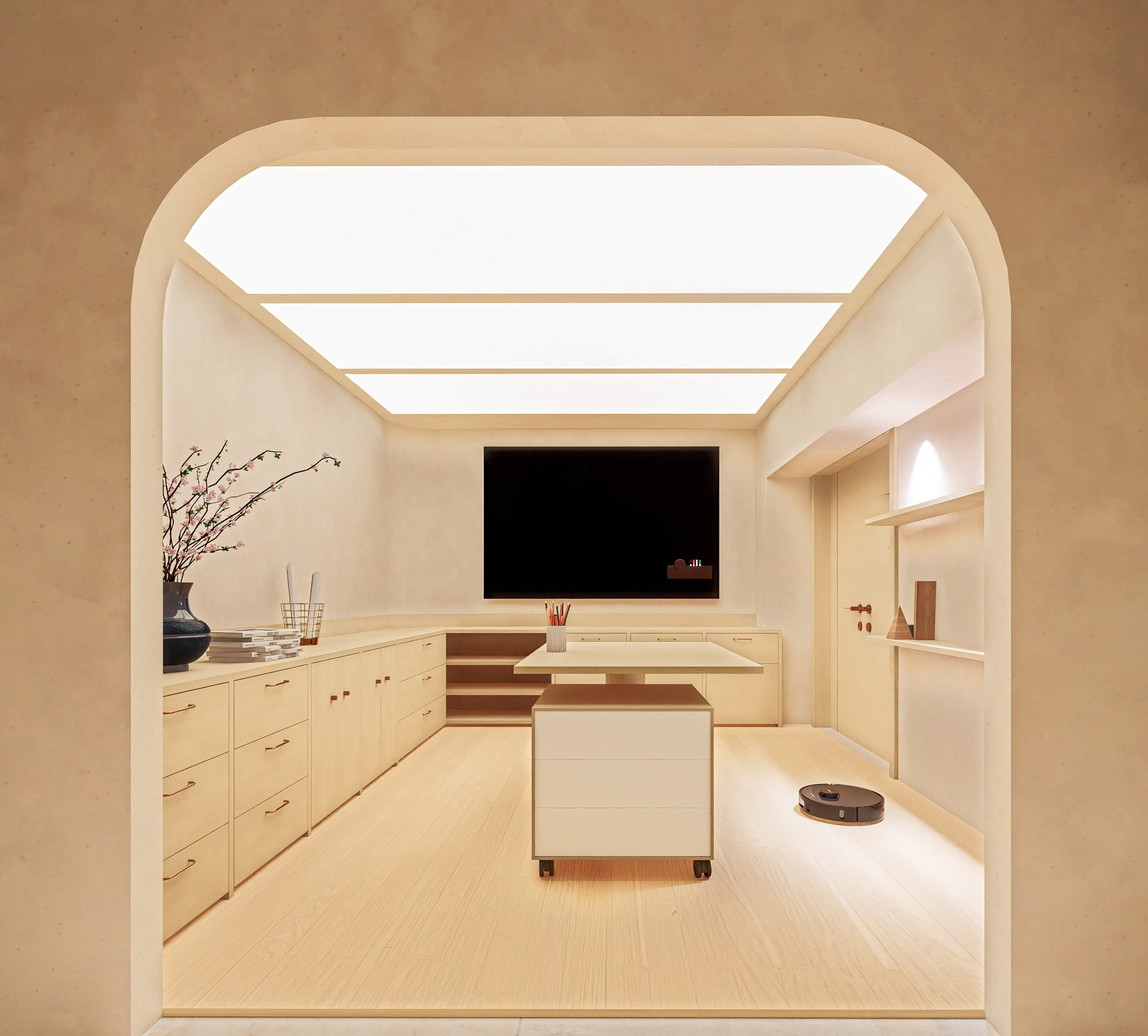 APlace Design