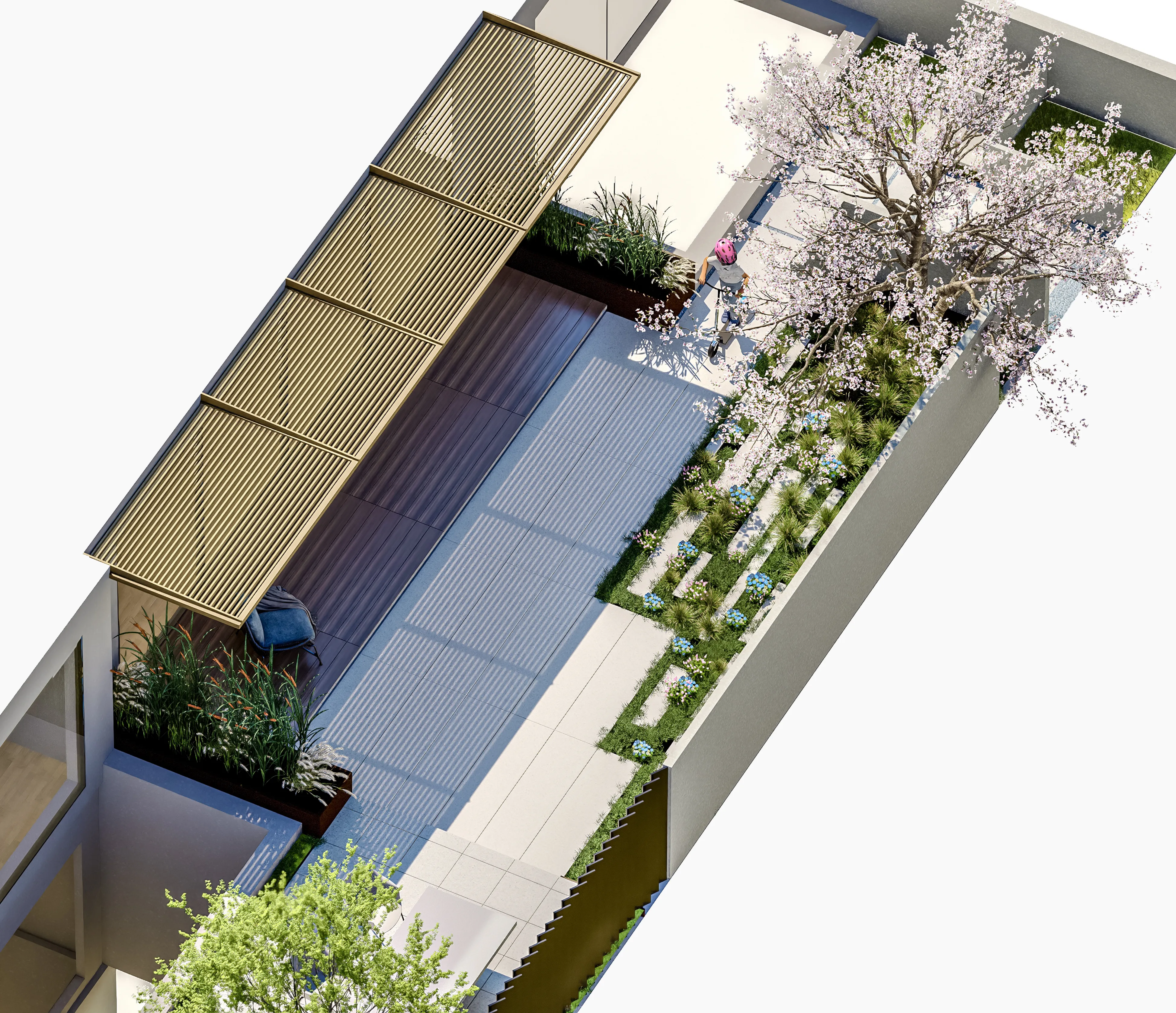 APlace Design