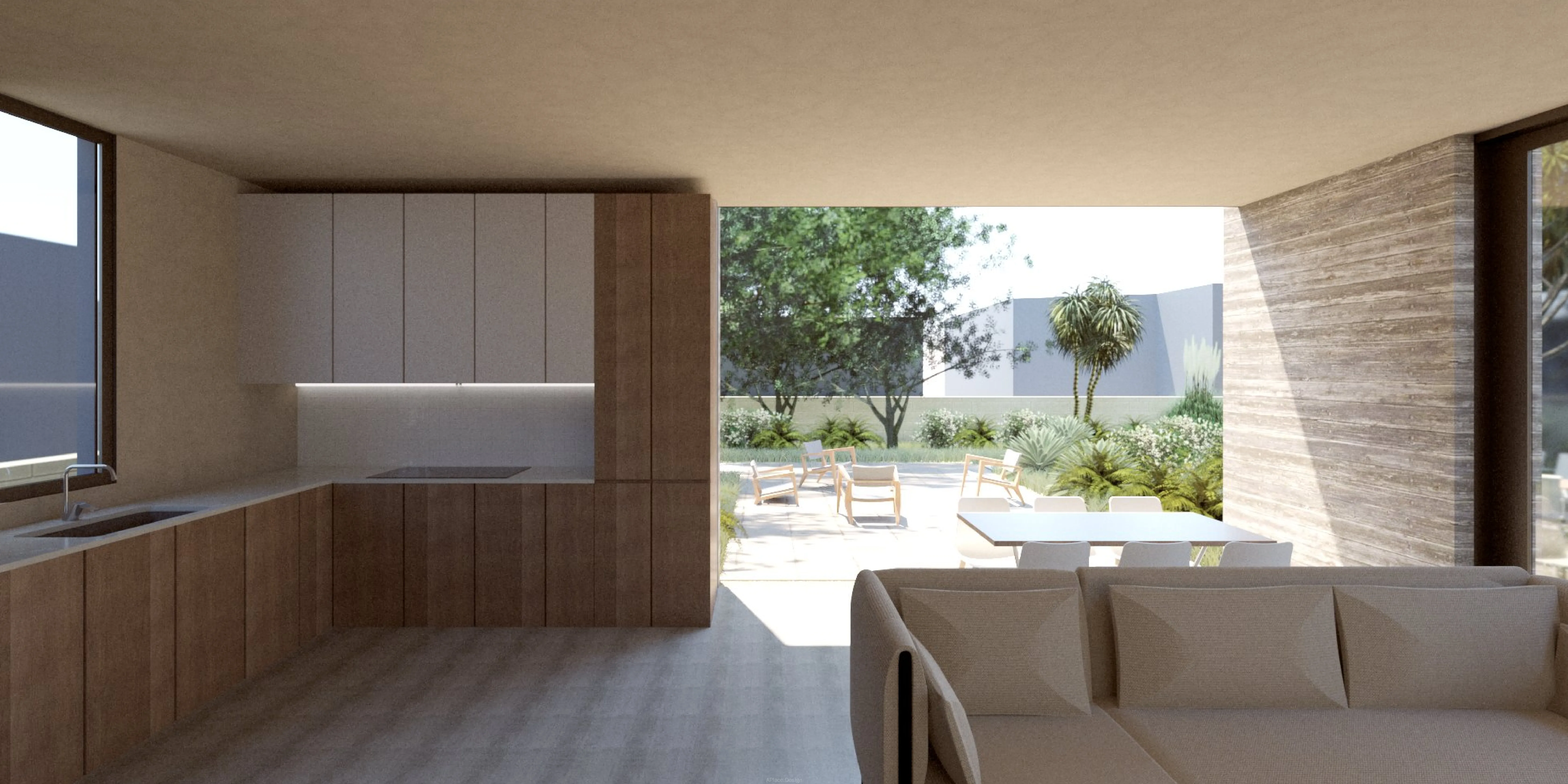 APlace Design