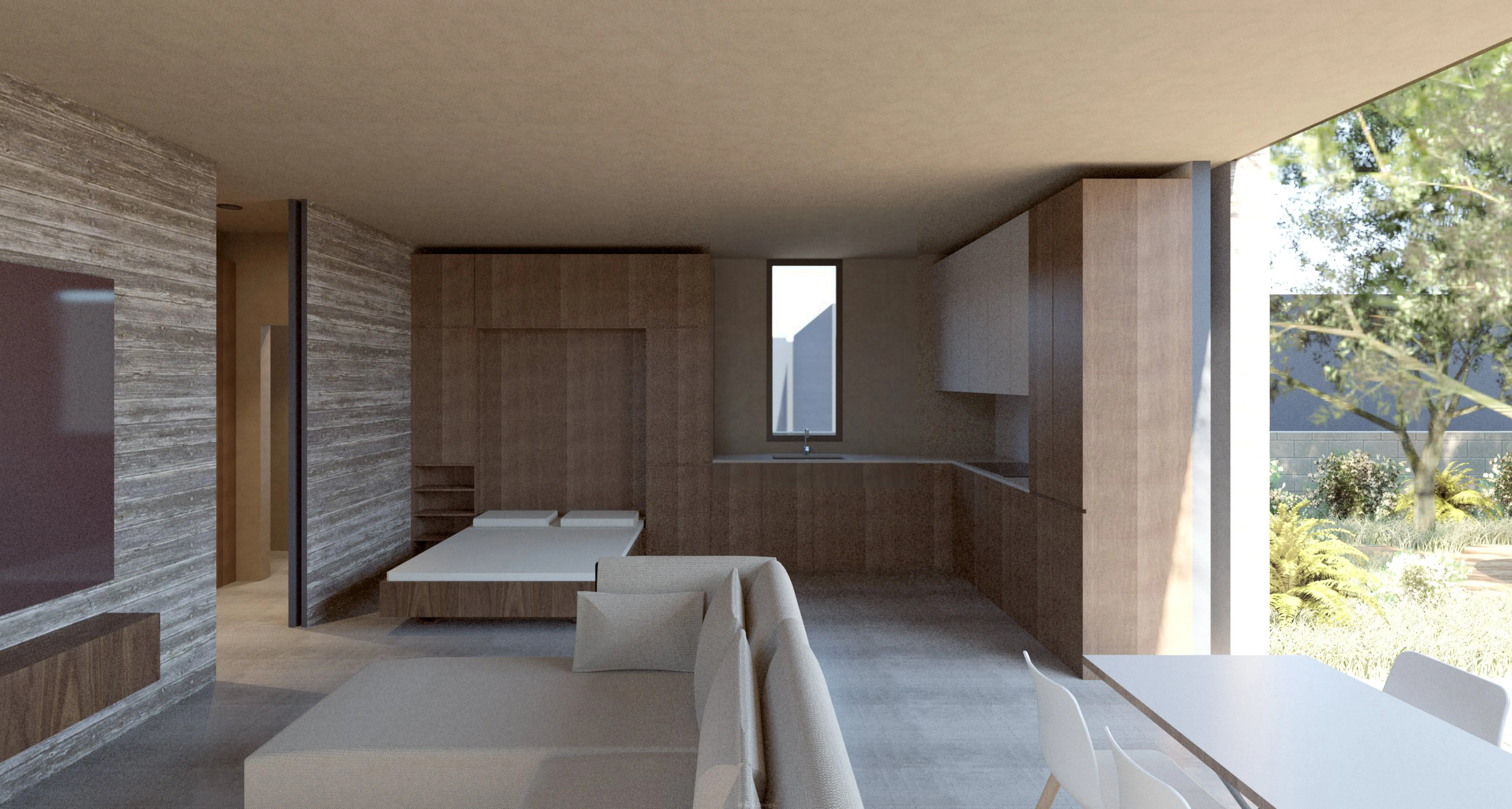 APlace Design