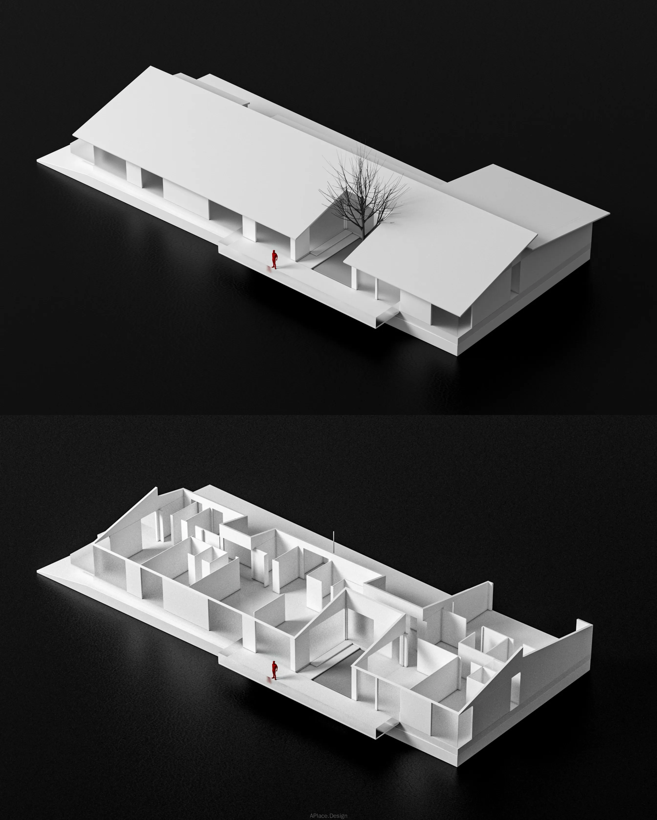 APlace Design