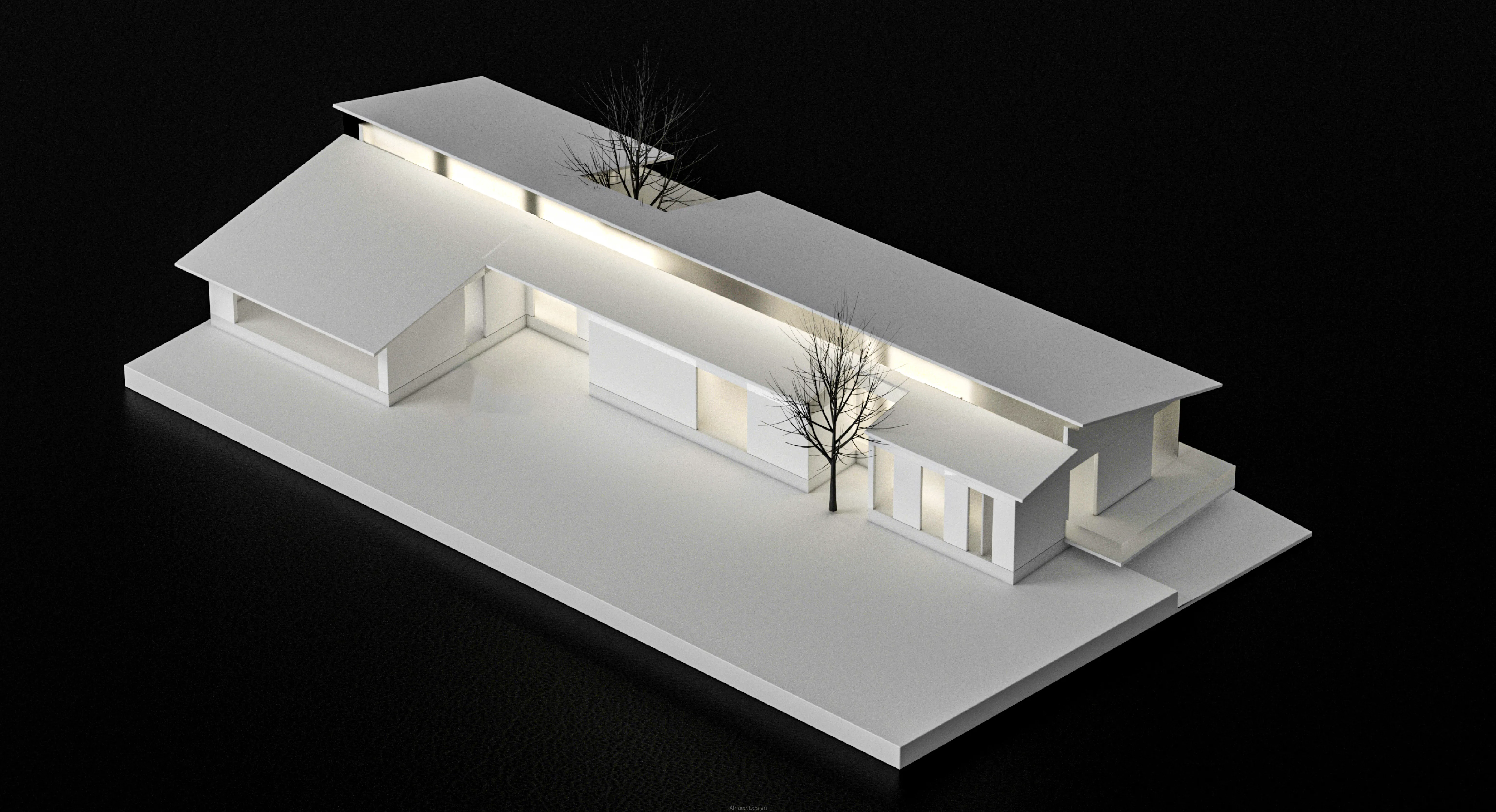 APlace Design