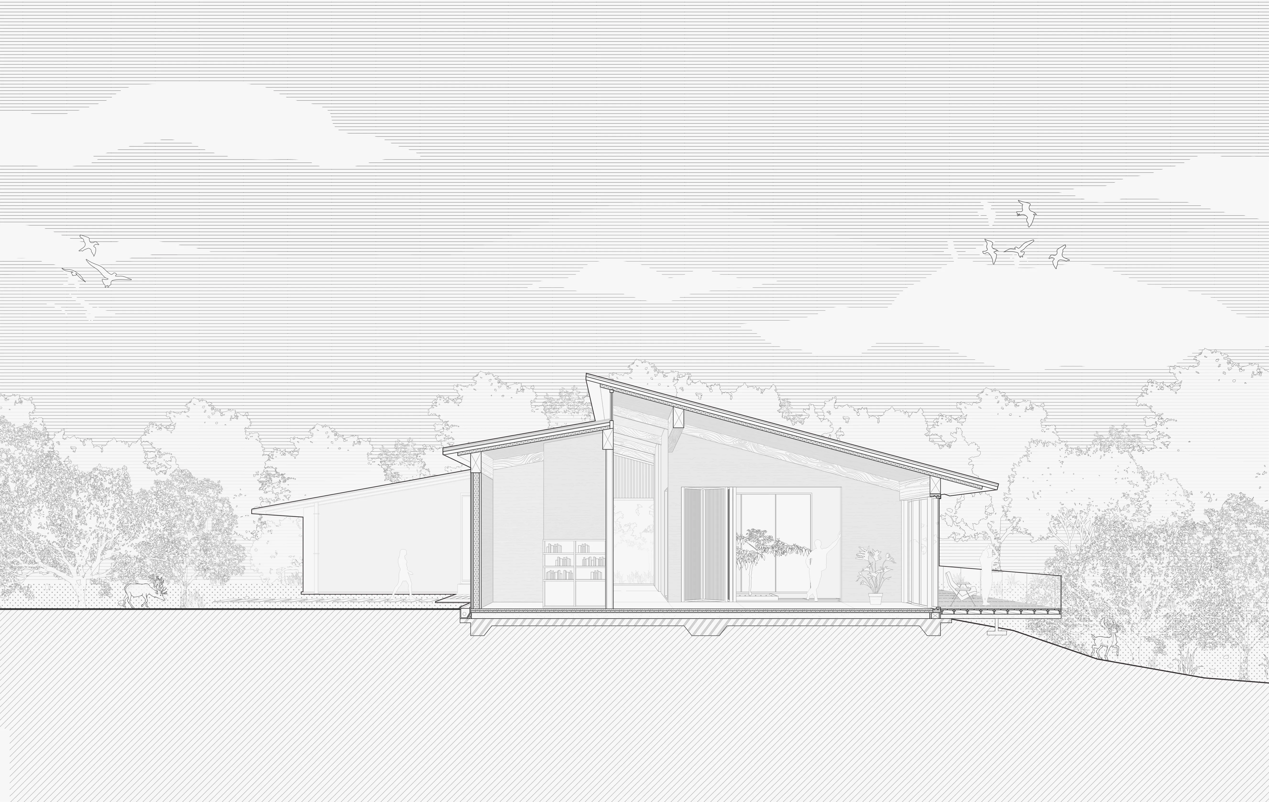 APlace Design