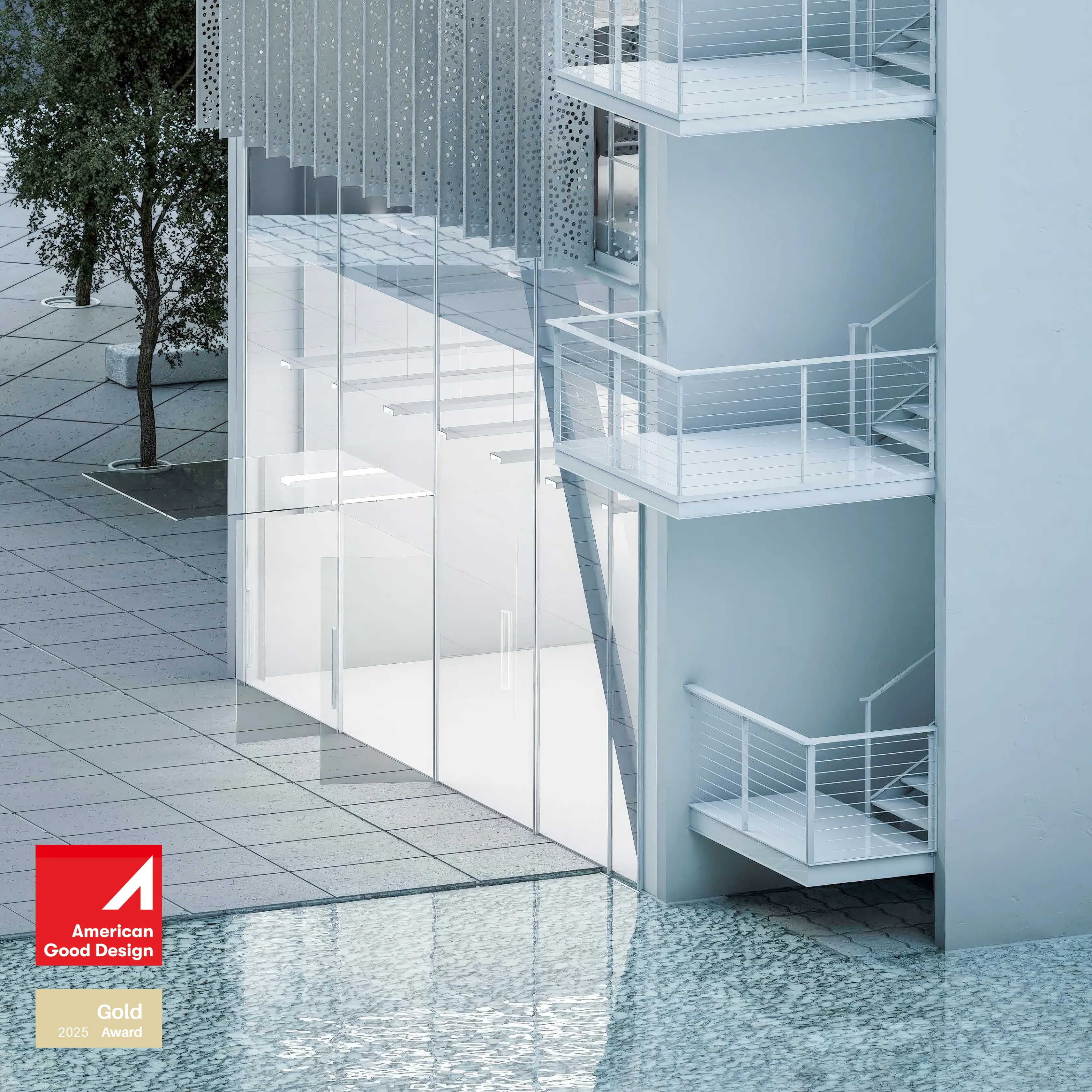 APlace Design